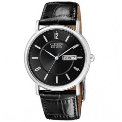 Часы Citizen Eco-Drive BM8241-01EE