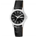 Wristwatch Citizen EQ0601-03EE