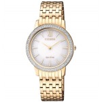 Rokas pulkstenis Citizen EX1483-84A