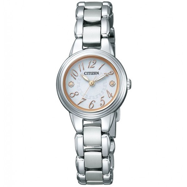 Rokas pulkstenis Citizen EX2030-59A Rokas pulkstenis Citizen EX2030-59A