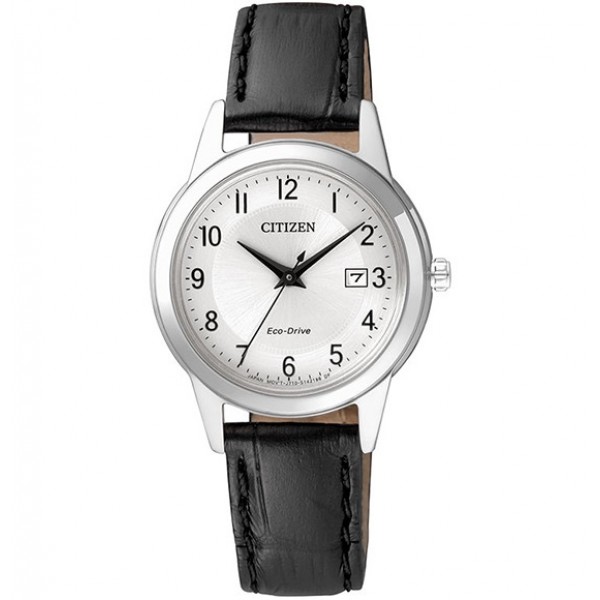 Rokas pulkstenis Citizen FE1081-08A Rokas pulkstenis Citizen FE1081-08A