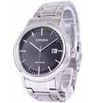 Часы Citizen Eco Drive AW1231-58E