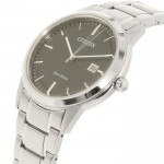 Часы Citizen Eco Drive AW1231-58E