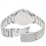 Часы Citizen Eco Drive AW1231-58E
