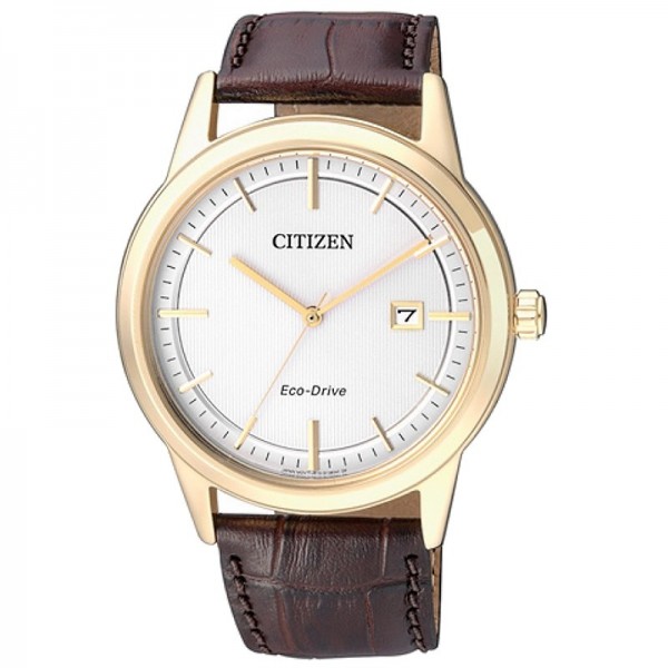 Rokas pulkstenis Citizen AW1233-01A