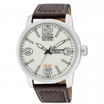 Часы Citizen Eco Drive BM8470-03AE