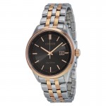 Rokas pulkstenis Citizen Eco-Drive BM7256-50E