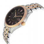 Rokas pulkstenis Citizen Eco-Drive BM7256-50E