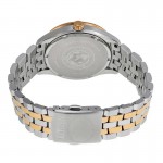 Rokas pulkstenis Citizen Eco-Drive BM7256-50E