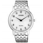 Часы Citizen Eco-Drive AR1130-81A