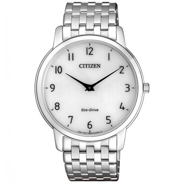 Часы Citizen Eco-Drive AR1130-81A