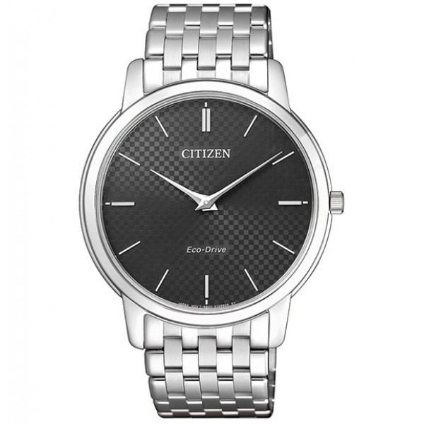 Часы Citizen Eco-Drive AR1130-81H