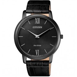 Rokas pulkstenis Citizen Eco-Drive AR1135-10E