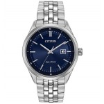Rokas pulkstenis Citizen BM7251-53L