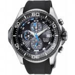 Rokas pulkstenis Citizen Promaster Aqualand BJ2111-08E