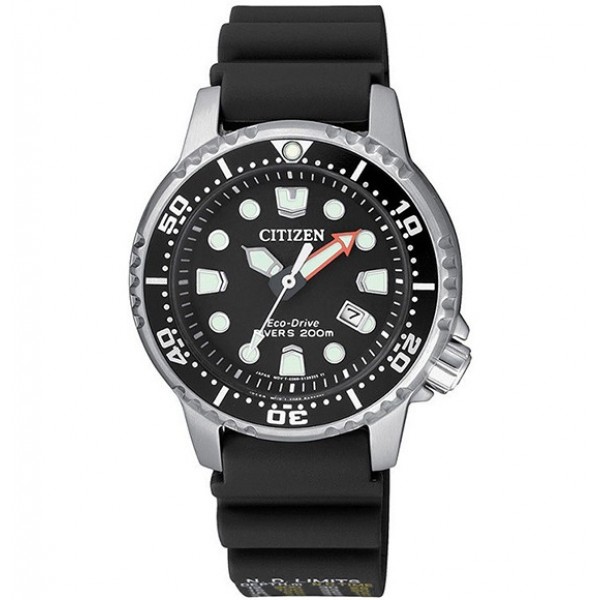 Rokas pulkstenis Citizen EP6050-17E Rokas pulkstenis Citizen EP6050-17E