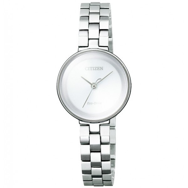 Часы Citizen EW5500-57A