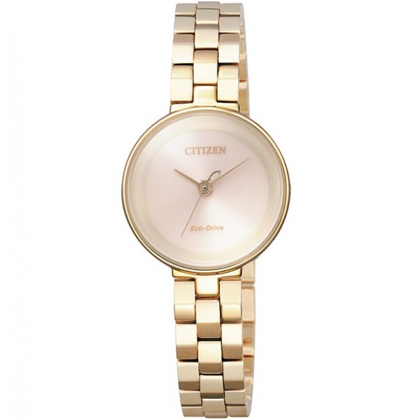 Часы Citizen EW5503-59W