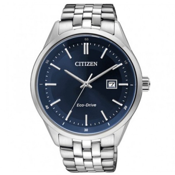 Rokas pulkstenis Citizen BM7251-53L