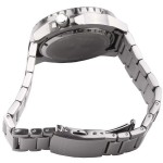 Rokas pulkstenis Citizen NH8389-88LE