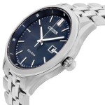 Rokas pulkstenis Citizen BM7251-53L