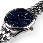 Rokas pulkstenis Citizen BM7251-53L