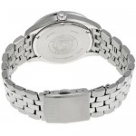 Rokas pulkstenis Citizen BM7251-53L