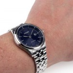Rokas pulkstenis Citizen BM7251-53L
