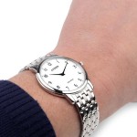 Часы Citizen Eco-Drive AR1130-81A