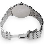 Часы Citizen Eco-Drive AR1130-81A