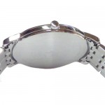 Часы Citizen Eco-Drive AR1130-81A