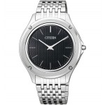 Wristwatch Citizen AR5000-50E