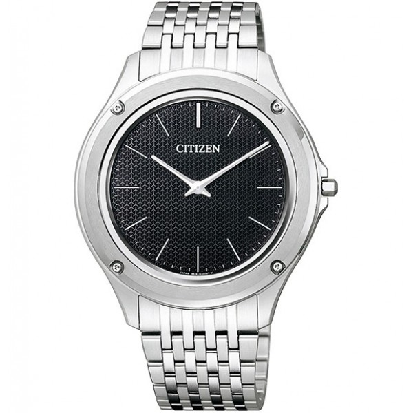Wristwatch Citizen AR5000-50E