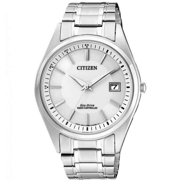 Часы Citizen AS2050-87A Часы Citizen AS2050-87A