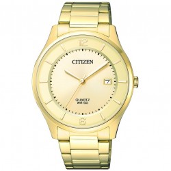 Rokas pulkstenis Citizen BD0043-83P
