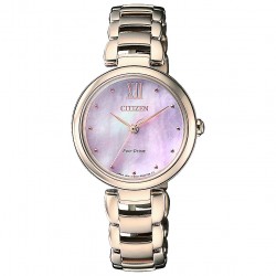 Rokas pulkstenis Citizen EM0533-82Y