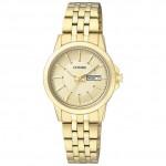 Часы Citizen EQ0603-59PE