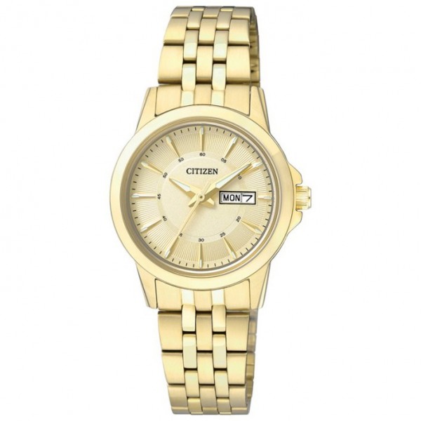 Часы Citizen EQ0603-59PE