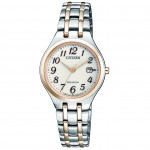 Часы Citizen EW2486-87A