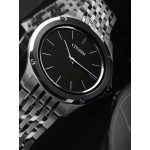 Wristwatch Citizen AR5000-50E