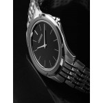 Wristwatch Citizen AR5000-50E