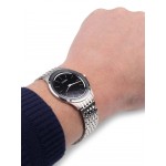 Wristwatch Citizen AR5000-50E