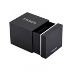 Wristwatch Citizen AR5000-50E