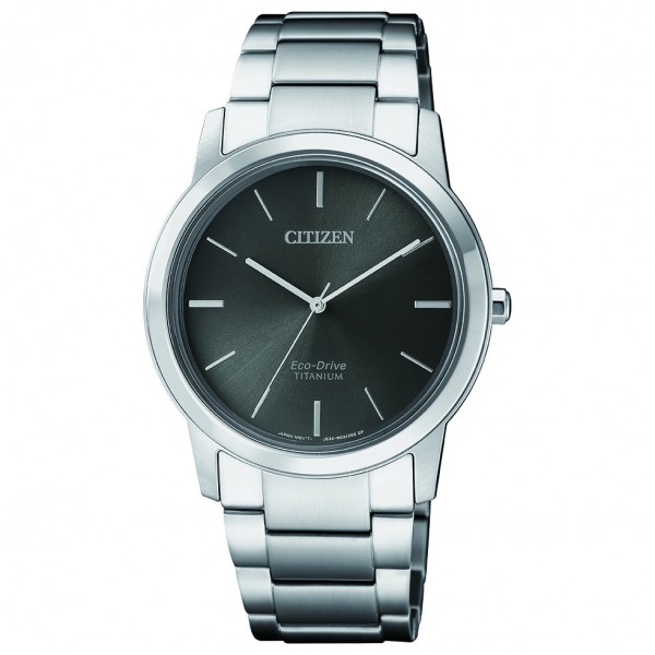 Rokas pulkstenis Citizen FE7020-85H