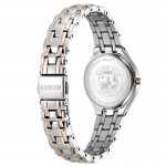 Часы Citizen EW2486-87A