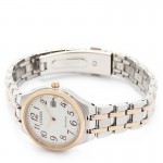 Часы Citizen EW2486-87A