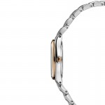 Часы Citizen EW2486-87A