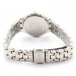 Часы Citizen EW2486-87A