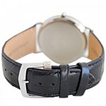 Rokas pulkstenis Citizen Eco-Drive BM8241-01EE