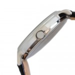 Rokas pulkstenis Citizen Eco-Drive BM8241-01EE